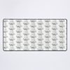 urdesk mat flatlaysquare1000x1000 23 - Miffy Merch
