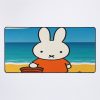 urdesk mat flatlaysquare1000x1000 25 - Miffy Merch