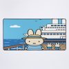 urdesk mat flatlaysquare1000x1000 29 - Miffy Merch