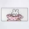 urdesk mat flatlaysquare1000x1000 3 - Miffy Merch