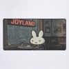 urdesk mat flatlaysquare1000x1000 30 - Miffy Merch