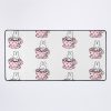 urdesk mat flatlaysquare1000x1000 33 - Miffy Merch