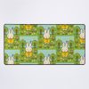 urdesk mat flatlaysquare1000x1000 37 - Miffy Merch