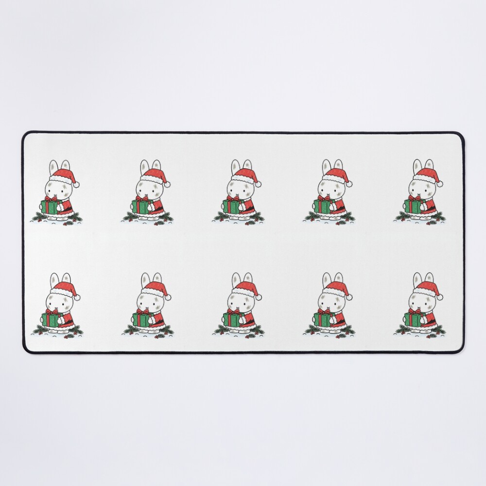 urdesk mat flatlaysquare1000x1000 38 - Miffy Merch