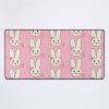 urdesk mat flatlaysquare1000x1000 39 - Miffy Merch