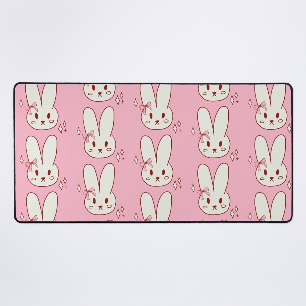 urdesk mat flatlaysquare1000x1000 39 - Miffy Merch