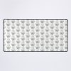 urdesk mat flatlaysquare1000x1000 40 - Miffy Merch