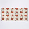urdesk mat flatlaysquare1000x1000 41 - Miffy Merch