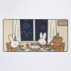 urdesk mat flatlaysquare1000x1000 42 - Miffy Merch