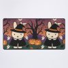 urdesk mat flatlaysquare1000x1000 43 - Miffy Merch