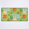 urdesk mat flatlaysquare1000x1000 44 - Miffy Merch