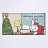 urdesk mat flatlaysquare1000x1000 48 - Miffy Merch
