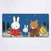 urdesk mat flatlaysquare1000x1000 49 - Miffy Merch