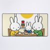 urdesk mat flatlaysquare1000x1000 51 - Miffy Merch