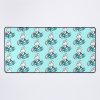 urdesk mat flatlaysquare1000x1000 53 - Miffy Merch