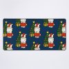 urdesk mat flatlaysquare1000x1000 55 - Miffy Merch