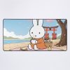 urdesk mat flatlaysquare1000x1000 57 - Miffy Merch