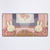 urdesk mat flatlaysquare1000x1000 58 - Miffy Merch