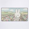 urdesk mat flatlaysquare1000x1000 59 - Miffy Merch