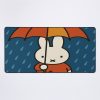 urdesk mat flatlaysquare1000x1000 6 - Miffy Merch