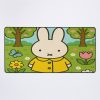 urdesk mat flatlaysquare1000x1000 9 - Miffy Merch