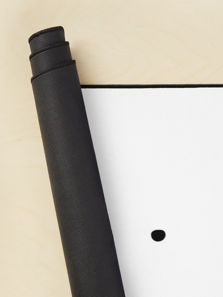 urdesk mat rolltall portrait750x1000 1 - Miffy Merch