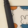 urdesk mat rolltall portrait750x1000 2 - Miffy Merch