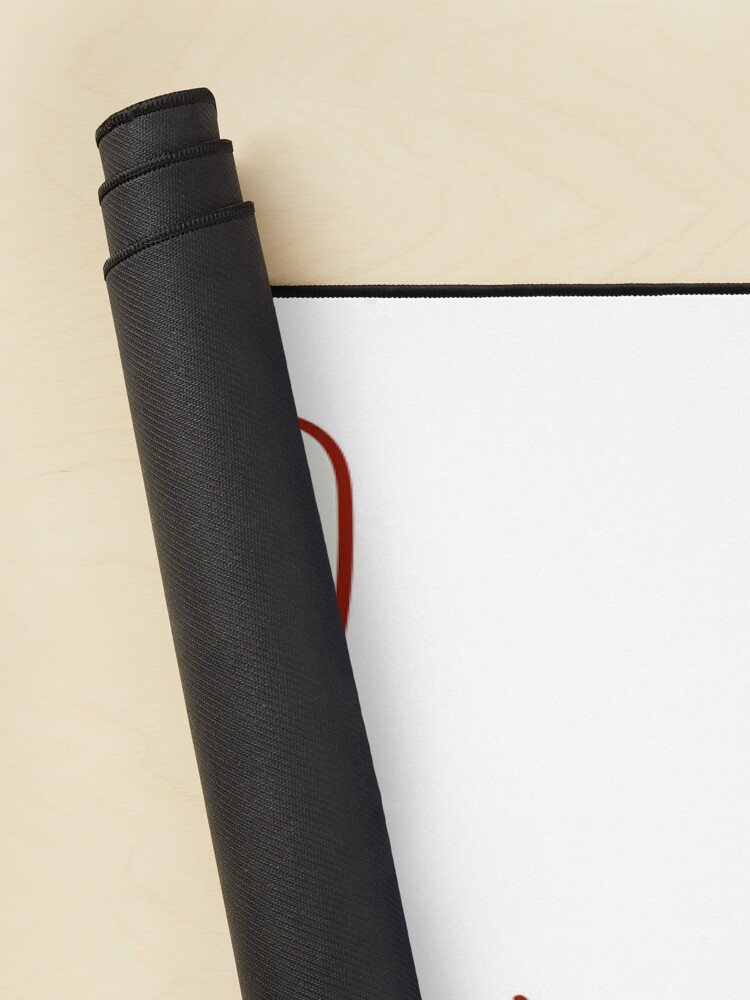 urdesk mat rolltall portrait750x1000 20 - Miffy Merch