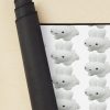 urdesk mat rolltall portrait750x1000 23 - Miffy Merch