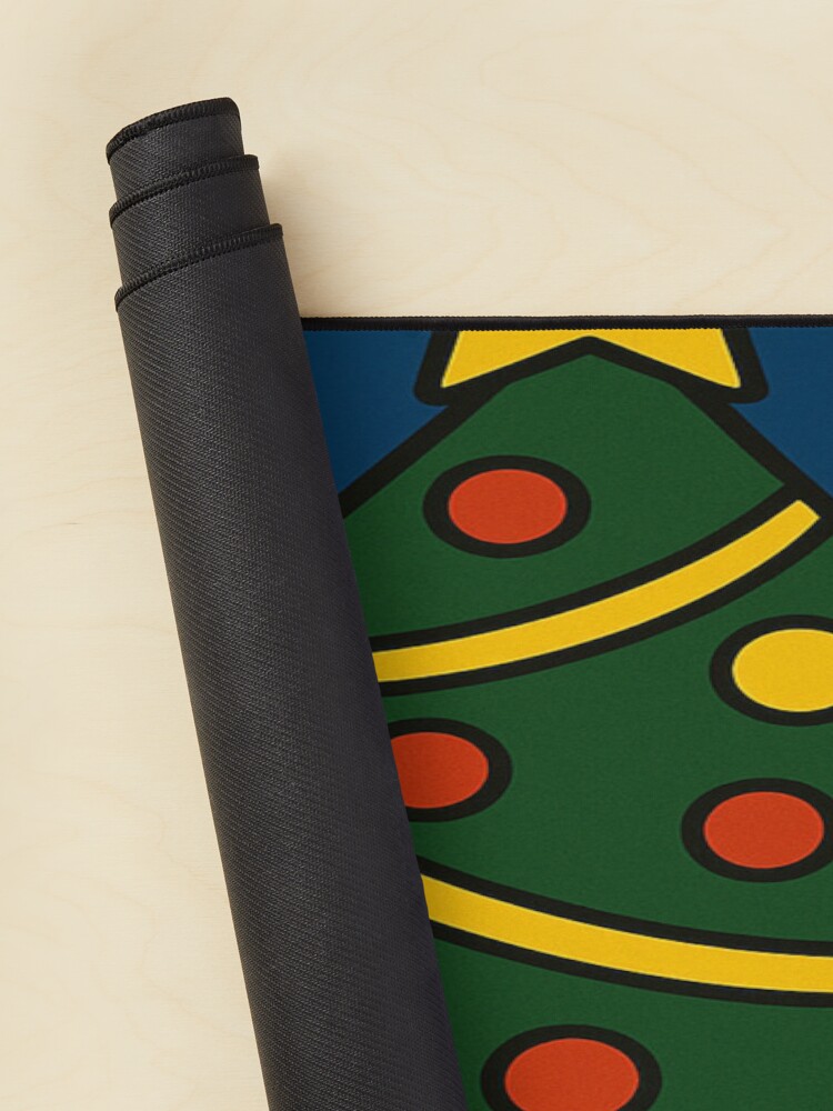 urdesk mat rolltall portrait750x1000 27 - Miffy Merch