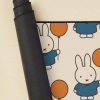 urdesk mat rolltall portrait750x1000 32 - Miffy Merch