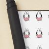 urdesk mat rolltall portrait750x1000 36 - Miffy Merch