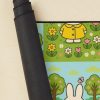 urdesk mat rolltall portrait750x1000 37 - Miffy Merch