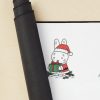 urdesk mat rolltall portrait750x1000 38 - Miffy Merch