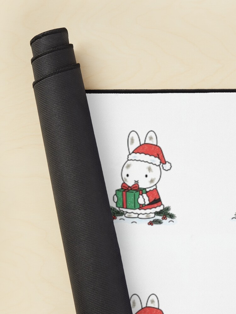 urdesk mat rolltall portrait750x1000 38 - Miffy Merch