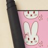 urdesk mat rolltall portrait750x1000 39 - Miffy Merch