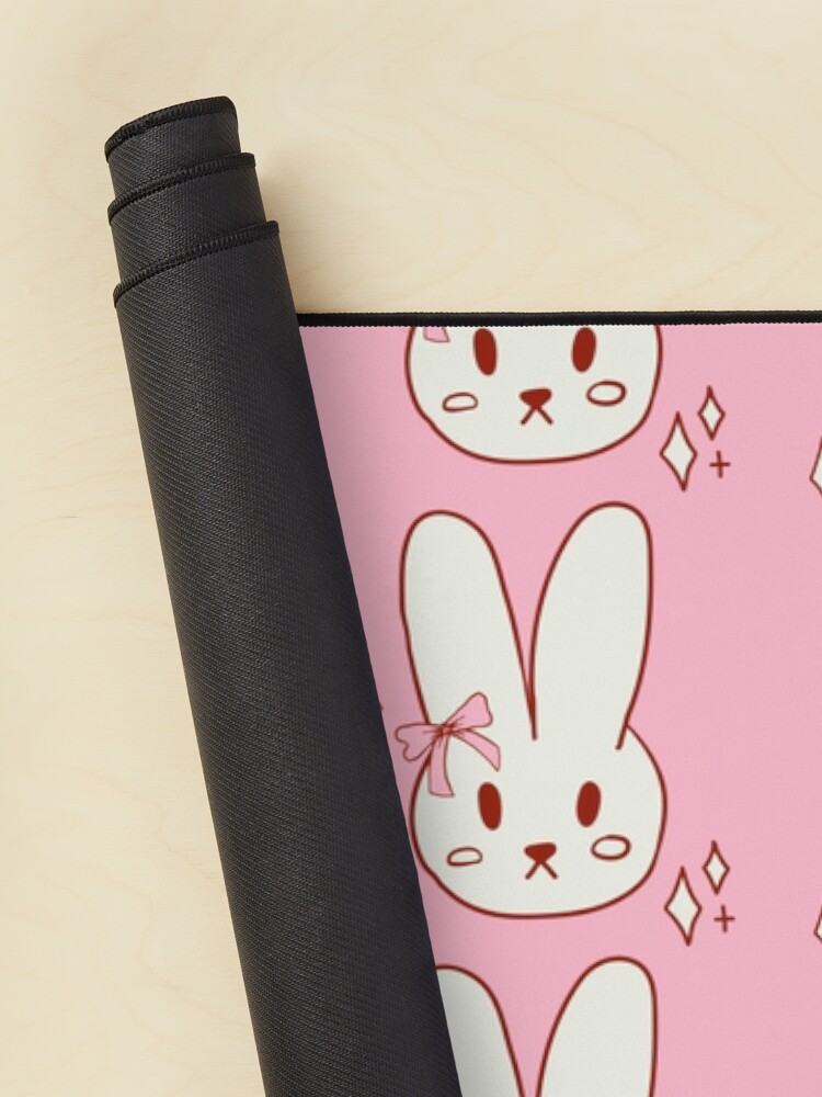 urdesk mat rolltall portrait750x1000 39 - Miffy Merch