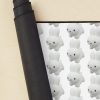 urdesk mat rolltall portrait750x1000 40 - Miffy Merch