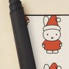 urdesk mat rolltall portrait750x1000 41 - Miffy Merch