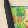 urdesk mat rolltall portrait750x1000 44 - Miffy Merch