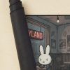 urdesk mat rolltall portrait750x1000 45 - Miffy Merch