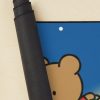 urdesk mat rolltall portrait750x1000 49 - Miffy Merch