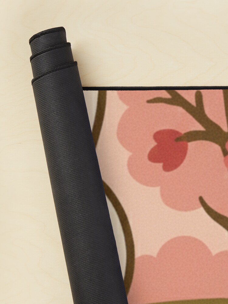 urdesk mat rolltall portrait750x1000 52 - Miffy Merch