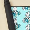 urdesk mat rolltall portrait750x1000 53 - Miffy Merch