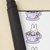 urdesk mat rolltall portrait750x1000 56 - Miffy Merch