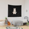 urtapestry lifestyle dorm mediumsquare1000x1000.u2 4 - Miffy Merch